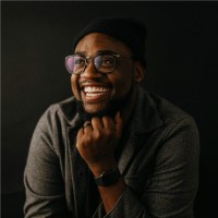 Kadri Walker's profile photo