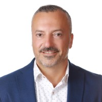 Celebrity Cruises, Inc. Employee Zafer Colak's profile photo