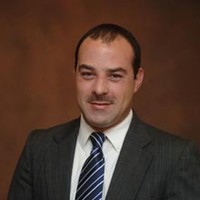 Royal Excursion Employee Jerry Kisela's profile photo