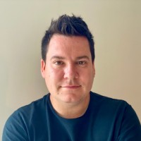 Travel Chapter Employee Mike Oakey's profile photo