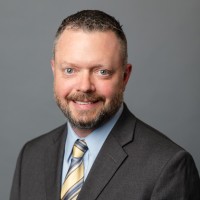 Bradley Corporation Employee Neill Knue's profile photo