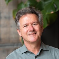 ORBIS SE Employee Bart van der Horst's profile photo