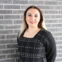 Zehra Özcan Email