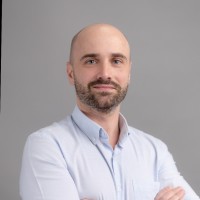 Cristian Szep Email & Phone Number