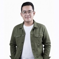 Ari Saputra Email