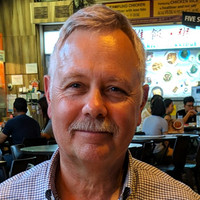 ABA Moriah Employee Greg Rayburn's profile photo
