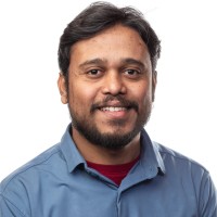 Danfoss Drives Employee Kumar Kulkarni's profile photo