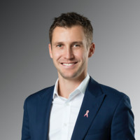 Daniel Keleher Email & Phone Number
