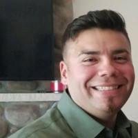 Jacinto Barrios Email & Phone Number