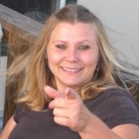 Jennifer Woodson Email