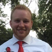 Ben Funk Email & Phone Number