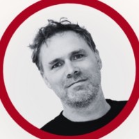 Sports Tourz Employee Djurre Roggeveen's profile photo