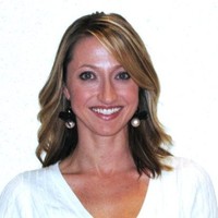 Stark RFID Employee Sherilyn Morrow's profile photo