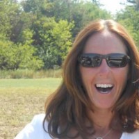 Rockville Risk Management Associates Employee Kristen Haggerty's profile photo