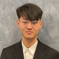 Franklin Wang Email