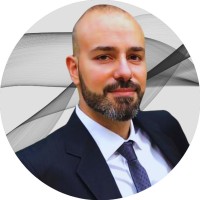 Edmond Saade Email