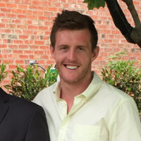 Will McClanahan Email & Phone Number