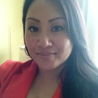 Choice Communications Corporation Employee Restina Ravelo's profile photo