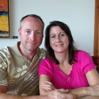 Eric Willett Email & Phone Number