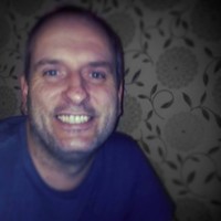 Department Of Agriculture, Food and the Marine Employee Liam Msc's profile photo