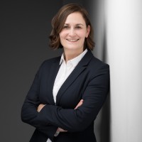 Stadt Heilbronn Employee Lea Schieferdecker's profile photo