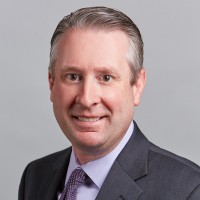 Mike Simmons Email & Phone Number