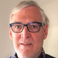 Bob Wallace Email & Phone Number