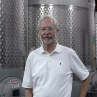 Owl Ridge Wine Services Employee John Tracy's profile photo