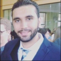 Gsb Employee Jonathan Alves Marques's profile photo