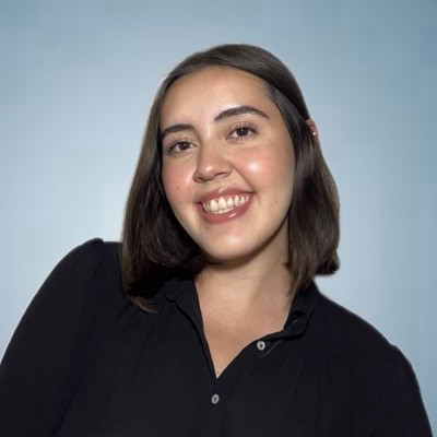 Sofia Lopez Apodaca Email