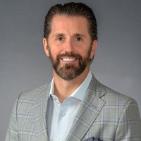 Chen Moore and Associates Employee Timothy Richter's profile photo