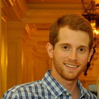 Josh Gray Email & Phone Number