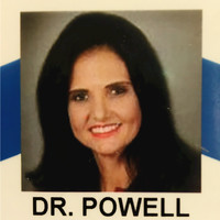 Ascension Employee Patricia Powell's profile photo