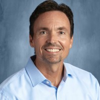 EGUSD Employee Zachary Cheney's profile photo