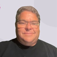 Charles Doize