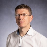 Phil Goss Email & Phone Number