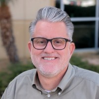 Edupoint Educational Systems, LLC Employee Justin Berg's profile photo