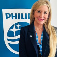 Philips Employee Ann Young's profile photo