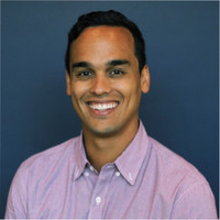 Samuel Bernal Email & Phone Number