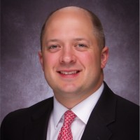 Banc Card of America Employee Jarrod Boyd's profile photo