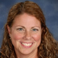 Community Physicians Network Employee Catherine Ray's profile photo