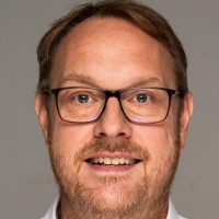 PLANETA-Hebetechnik GmbH Employee Thilo Walloschek's profile photo