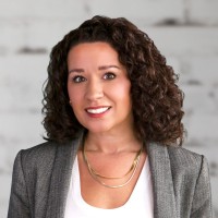 Andrea Kingsbury Email & Phone Number