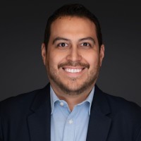 Daniel Lerma Email