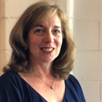 Aclarus Solutions Employee Marianne Purnell's profile photo