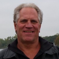 Caesars Entertainment Corporation Employee Tim Ault's profile photo