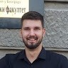 Plovput Employee Nikola Dimitrijevic's profile photo
