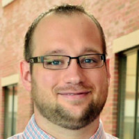 Lucas Jorgensen Email & Phone Number
