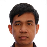 Ferdinand Valdez Email