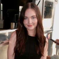 Upbring Employee Kaitlyn Kor's profile photo